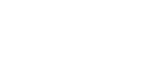 saas